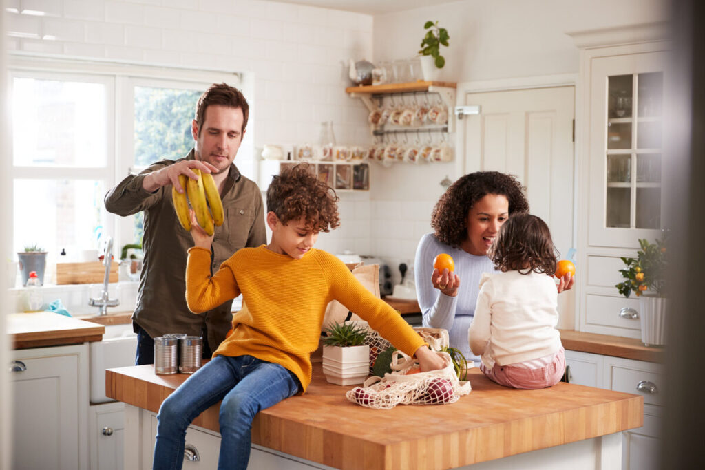 Living in Whispering Meadows: A Neighbor’s Guide to Portage’s Welcoming Community